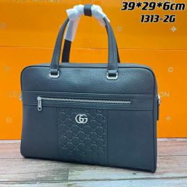 Picture of Gucci Mens Bags _SKUfw153933860fw